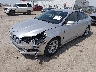 3FA6P0H73JR****** Used and Repairable 2018 Ford Fusion in Wichita