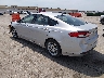 3FA6P0H73JR****** Salvage and Repairable 2018 Ford Fusion in Wichita