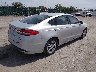 3FA6P0H73JR****** Salvage and Wrecked 2018 Ford Fusion in Kansas State