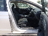 3FA6P0H73JR****** Used and Repairable 2018 Ford Fusion in Kansas State