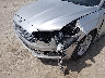 3FA6P0H73JR****** Salvage and Repairable 2018 Ford Fusion in Kansas State