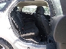 3FA6P0H73JR****** Wrecked 2018 Ford Fusion in Wichita
