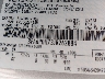 3FA6P0H73JR****** Used 2018 Ford Fusion in Wichita