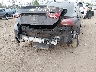 1G1ZD5ST1LF****** Salvage 2020 Chevrolet Malibu in Ohio State