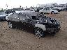 1G1ZD5ST1LF****** Salvage and Wrecked 2020 Chevrolet Malibu in Cincinnati