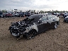 1G1ZD5ST1LF****** Used and Repairable 2020 Chevrolet Malibu in Cincinnati