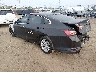 1G1ZD5ST1LF****** Salvage and Repairable 2020 Chevrolet Malibu in Cincinnati