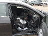 1G1ZD5ST1LF****** Used and Repairable 2020 Chevrolet Malibu in Ohio State