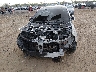 1G1ZD5ST1LF****** Salvage and Repairable 2020 Chevrolet Malibu in Ohio State