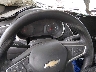 1G1ZD5ST1LF****** Salvage 2020 Chevrolet Malibu in Cincinnati