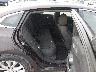 1G1ZD5ST1LF****** Wrecked 2020 Chevrolet Malibu in Cincinnati