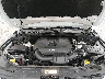 1C4RJEBG3FC****** Repairable 2015 Jeep Grand Cherokee in Bowling Green
