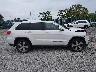 1C4RJEBG3FC****** Used 2015 Jeep Grand Cherokee in Kentucky State