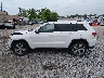 1C4RJEBG3FC****** Repairable 2015 Jeep Grand Cherokee in Kentucky State
