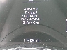1C4RJEBG3FC****** Salvage 2015 Jeep Grand Cherokee