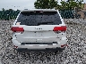 1C4RJEBG3FC****** Wrecked 2015 Jeep Grand Cherokee