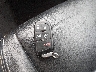 1C4RJEBG3FC****** Salvage 2015 Jeep Grand Cherokee in Kentucky State