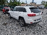 1C4RJEBG3FC****** Salvage and Repairable 2015 Jeep Grand Cherokee in Bowling Green