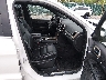 1C4RJEBG3FC****** Used and Repairable 2015 Jeep Grand Cherokee in Kentucky State