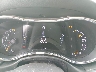 1C4RJEBG3FC****** Salvage 2015 Jeep Grand Cherokee in Bowling Green
