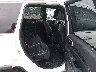 1C4RJEBG3FC****** Wrecked 2015 Jeep Grand Cherokee in Bowling Green