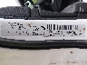 1C4RJEBG3FC****** Used 2015 Jeep Grand Cherokee in Bowling Green