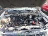 1FMCU9E74BK****** Repairable 2011 Ford Escape in Pittsburgh North