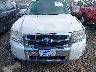 1FMCU9E74BK****** Wrecked 2011 Ford Escape in Pennsylvania State