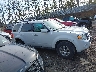 1FMCU9E74BK****** Used 2011 Ford Escape in Pennsylvania State