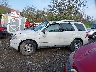1FMCU9E74BK****** Repairable 2011 Ford Escape in Pennsylvania State