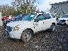 1FMCU9E74BK****** Used and Repairable 2011 Ford Escape in Pittsburgh North