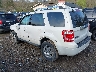 1FMCU9E74BK****** Salvage and Repairable 2011 Ford Escape in Pittsburgh North