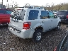 1FMCU9E74BK****** Salvage and Wrecked 2011 Ford Escape in Pennsylvania State
