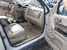 1FMCU9E74BK****** Used and Repairable 2011 Ford Escape in Pennsylvania State