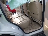 1FMCU9E74BK****** Wrecked 2011 Ford Escape in Pittsburgh North