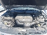1C4RJFCG3EC****** Repairable 2014 Jeep Grand Cherokee in Charleston