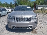 1C4RJFCG3EC****** Wrecked 2014 Jeep Grand Cherokee in South Carolina State