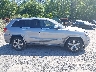 1C4RJFCG3EC****** Used 2014 Jeep Grand Cherokee in South Carolina State