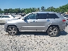1C4RJFCG3EC****** Repairable 2014 Jeep Grand Cherokee in South Carolina State