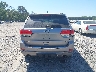 1C4RJFCG3EC****** Wrecked 2014 Jeep Grand Cherokee