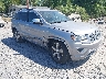 1C4RJFCG3EC****** Salvage and Wrecked 2014 Jeep Grand Cherokee in Charleston