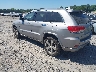 1C4RJFCG3EC****** Salvage and Repairable 2014 Jeep Grand Cherokee in Charleston