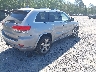 1C4RJFCG3EC****** Salvage and Wrecked 2014 Jeep Grand Cherokee in South Carolina State