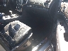 1C4RJFCG3EC****** Used and Repairable 2014 Jeep Grand Cherokee in South Carolina State