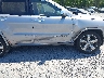 1C4RJFCG3EC****** Salvage and Repairable 2014 Jeep Grand Cherokee in South Carolina State