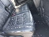 1C4RJFCG3EC****** Wrecked 2014 Jeep Grand Cherokee in Charleston