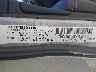1C4RJFCG3EC****** Used 2014 Jeep Grand Cherokee in Charleston