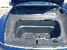 7SAYGDEE0TF****** Repairable 2026 Tesla Model Y in Los Angeles