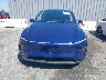 7SAYGDEE0TF****** Wrecked 2026 Tesla Model Y in California State