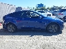 7SAYGDEE0TF****** Used 2026 Tesla Model Y in California State